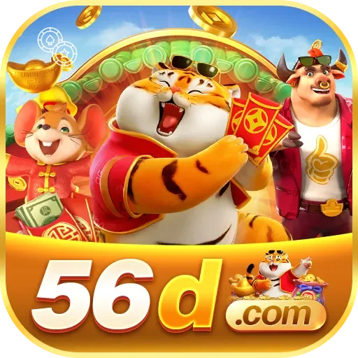 Cassino ao Vivo 56D - Dealers Brasileiros Profissionais