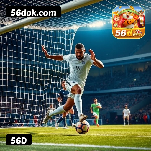 Jogos de Cassino Premium - Slots, Roleta, Blackjack e Dealer Ao Vivo