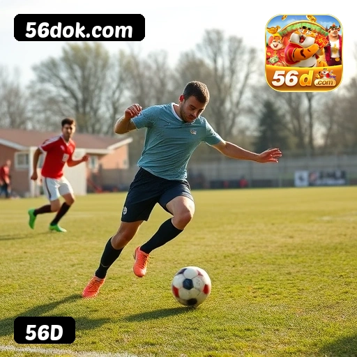 Como Funciona o Crash - Multiplicador Crescente e Cash Out