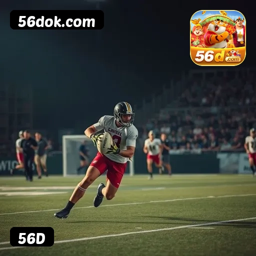 Estratégias de Crash - Gráfico de Multiplicadores e Riscos