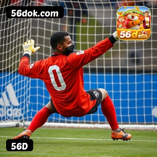 Promoções em Destaque - Bônus Especiais e Cashback