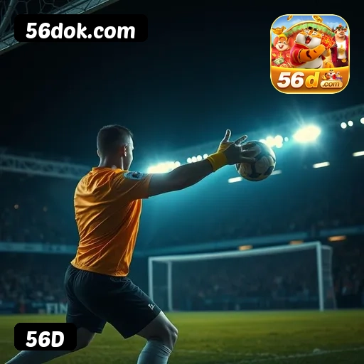 Apostas de Futebol - Brasileirão, Champions League, Copa do Mundo