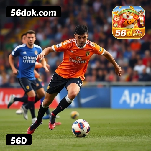 Categorias de Jogos - Slots, Mesa, Ao Vivo, Jackpots