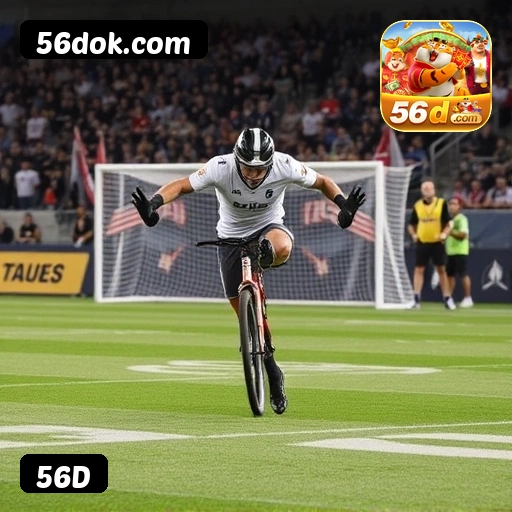 Interface de Apostas ao Vivo - Transmissão e Odds em Tempo Real