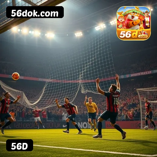 Jogos de Cassino ao Vivo