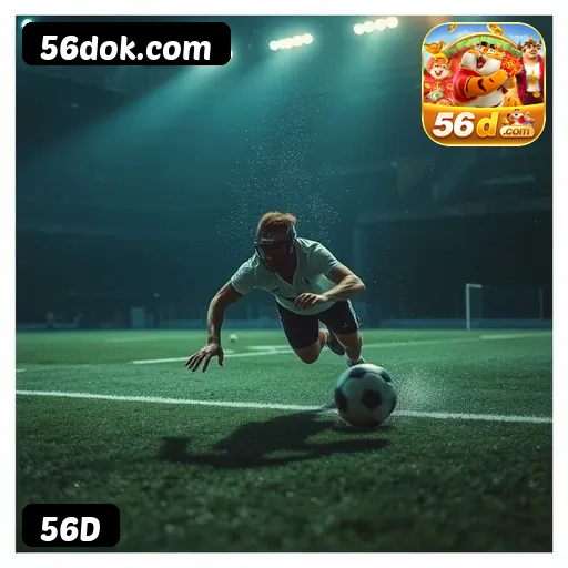 Sistema de Segurança Avançado 56D - Criptografia e Proteção