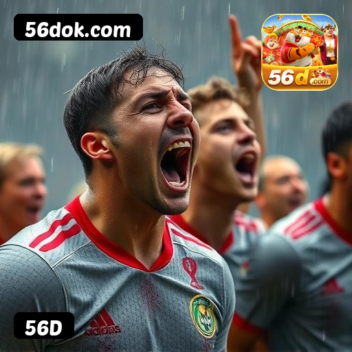 Sistema de Pagamento Rápido e Seguro - PIX, Boleto, Cartões de Crédito