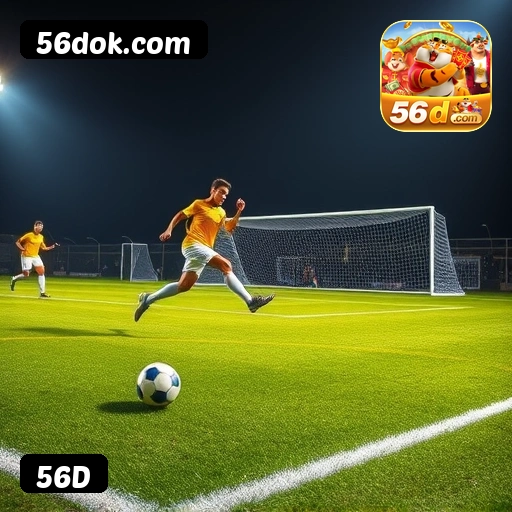 Recursos de Segurança da Plataforma - SSL, Firewall, Criptografia