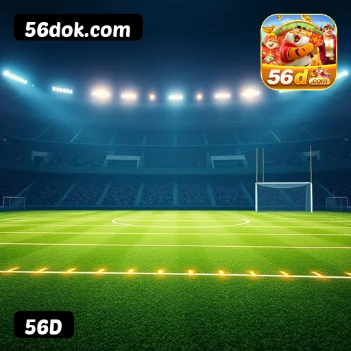 Stack Tecnológico da Plataforma - Cloud, CDN, Segurança