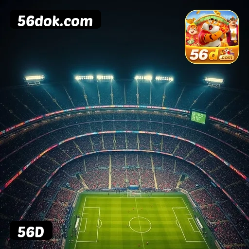 Coleção Premium de Slots 56D - NetEnt, Pragmatic Play, Evolution
