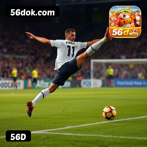 Jogos de Mesa Premium 56D - Blackjack, Roleta, Baccarat