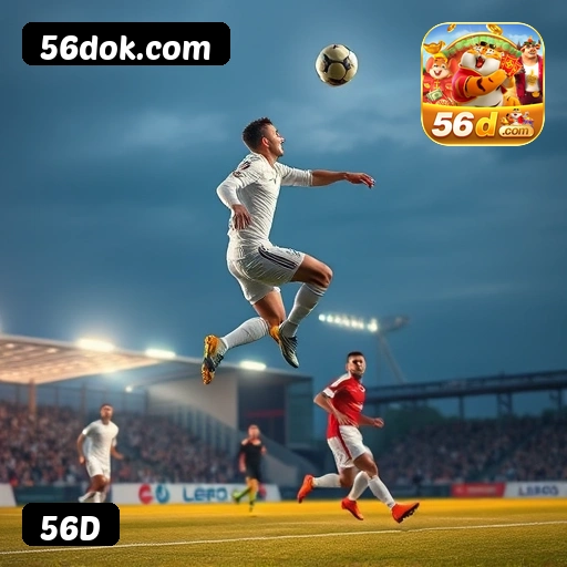 Sistema VIP Premium e Segurança Máxima - Bônus Exclusivos e Benefícios