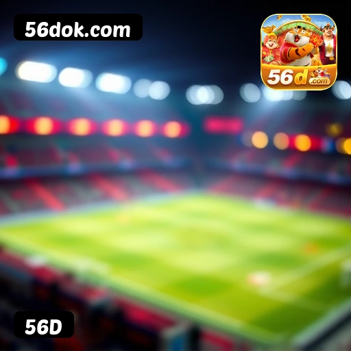 Programa de Fidelidade VIP - 7 Níveis de Recompensas Exclusivas