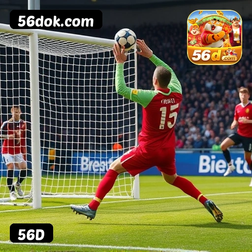 Programa VIP e Benefícios Exclusivos