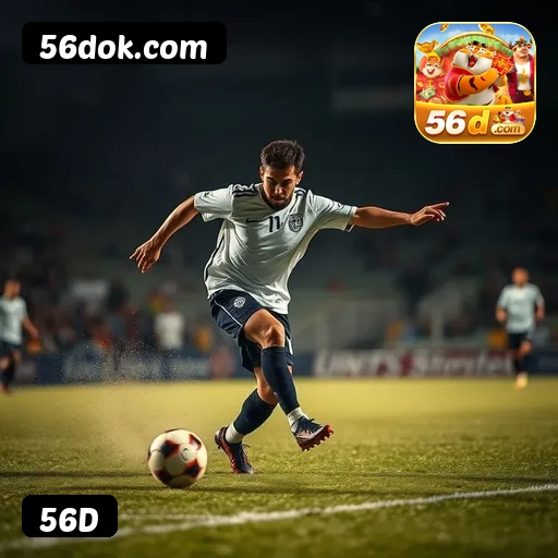 Pacote de Bônus de Boas-vindas